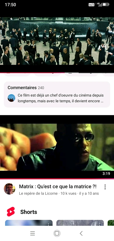 GIF ajouté par Kēvïn