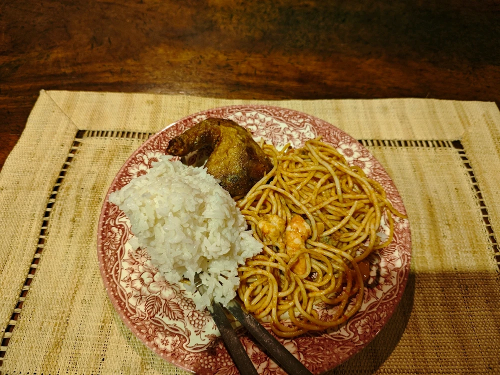 由Collapses上传的图片