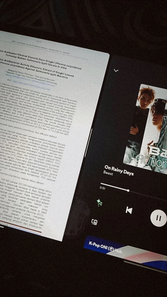 GIF uploaded by Tiara