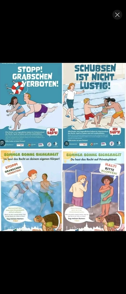 GIF hochgeladen von Rinku