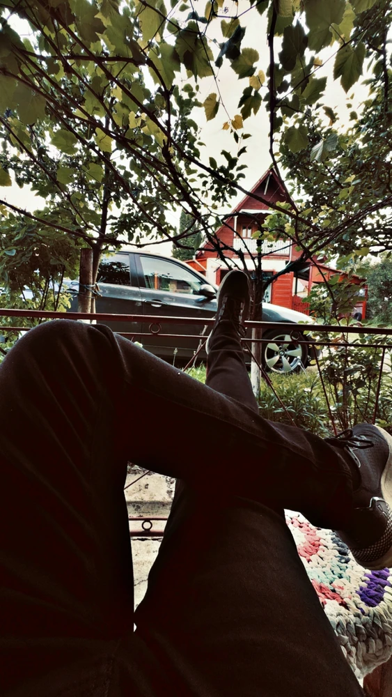 GIF încărcat de Dinu