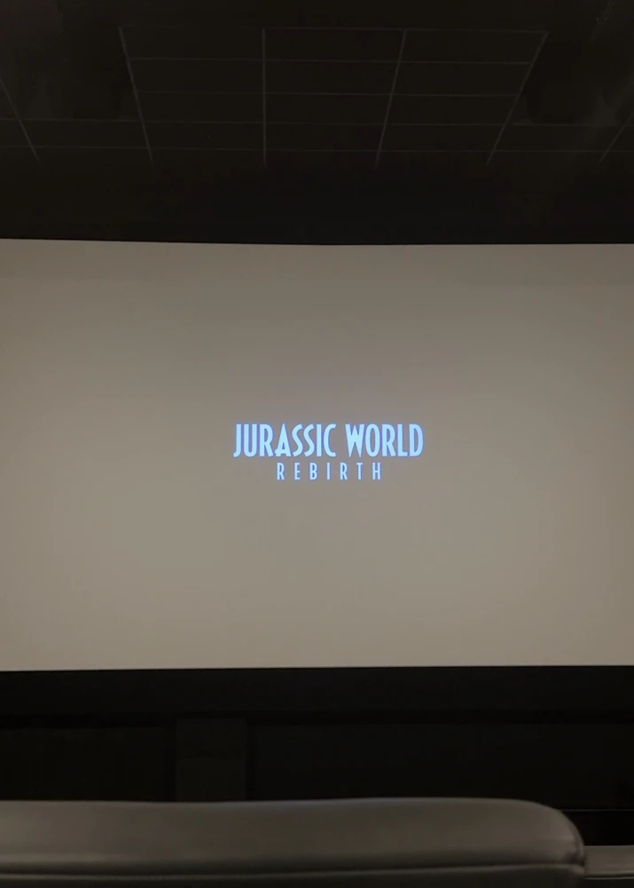 Image uploaded by Haven