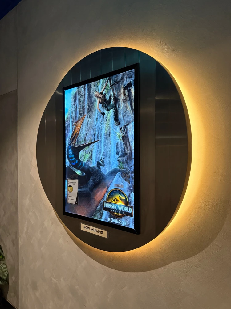 Image uploaded by Haven