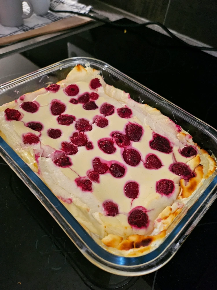 GIF hochgeladen von K