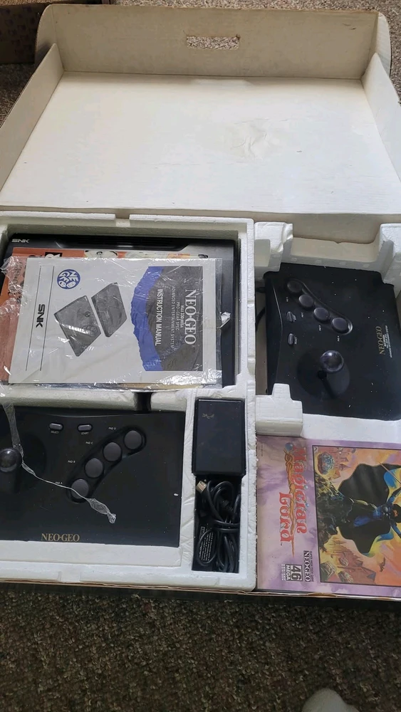 Imagem enviada por Paulo Diniz