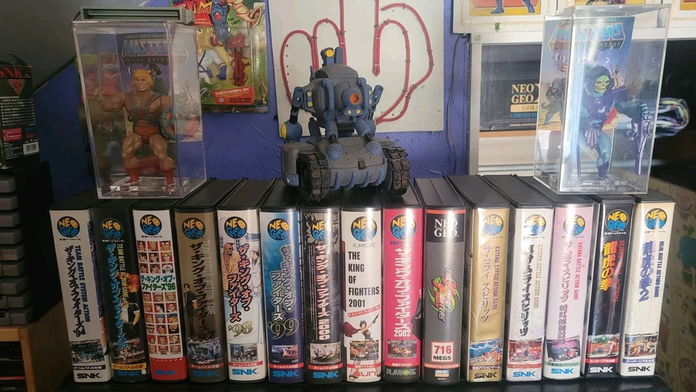 Imagem enviada por Paulo Diniz