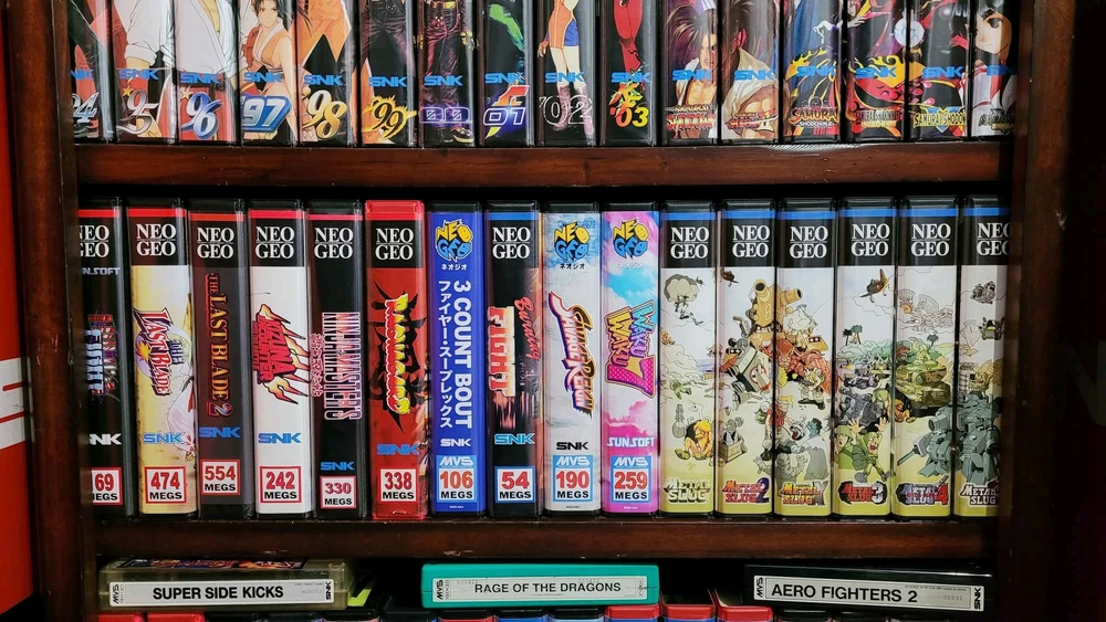 Imagem enviada por Paulo Diniz