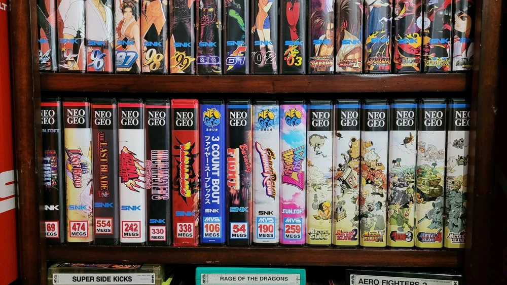 Imagem enviada por Paulo Diniz