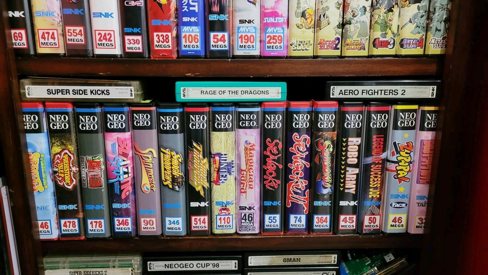 Imagem enviada por Paulo Diniz