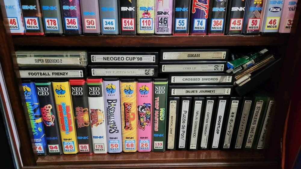 Imagem enviada por Paulo Diniz