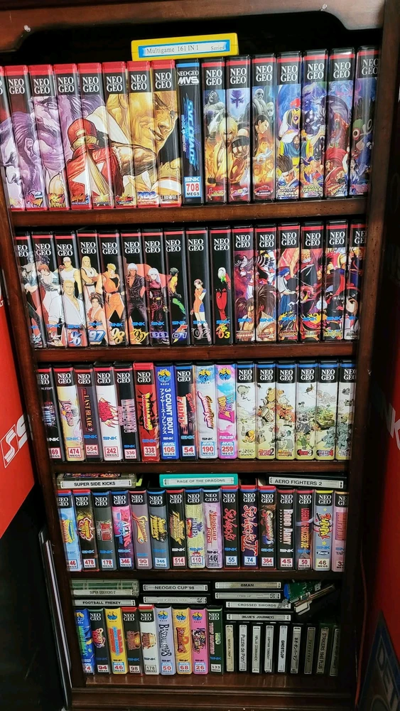 Imagem enviada por Paulo Diniz