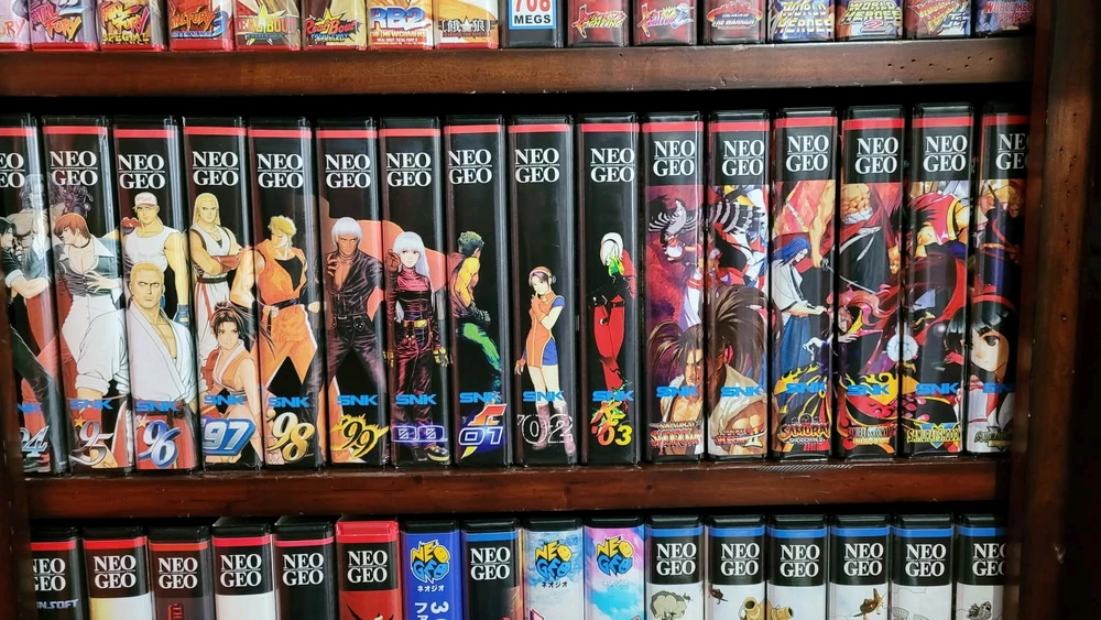 Imagem enviada por Paulo Diniz