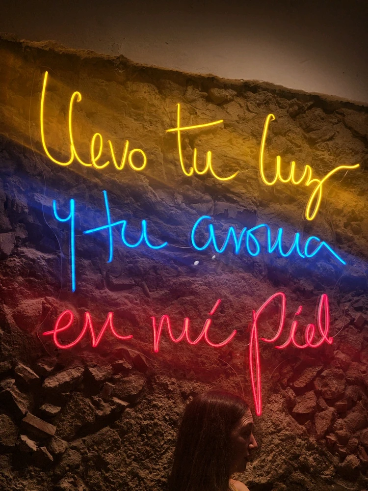 GIF uploaded by Byron