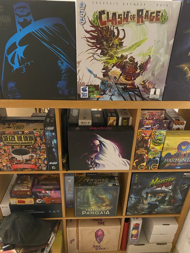 GIF hochgeladen von Ronny