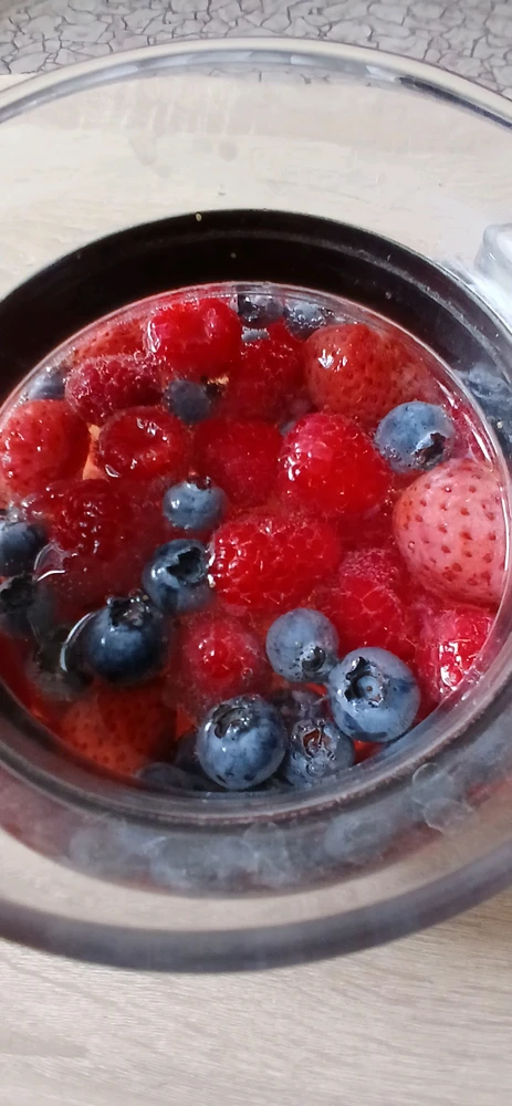 Image uploaded by Broni