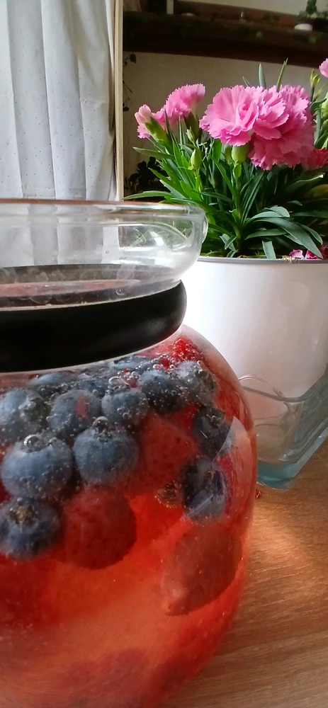 Image uploaded by Broni