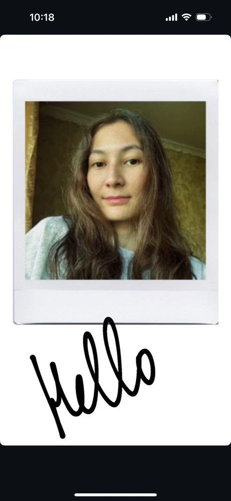 GIF uploaded by Dana