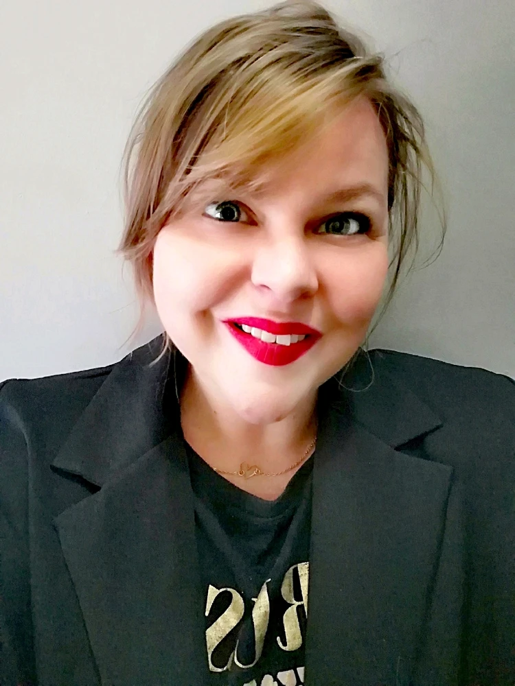 Image uploaded by Tazz