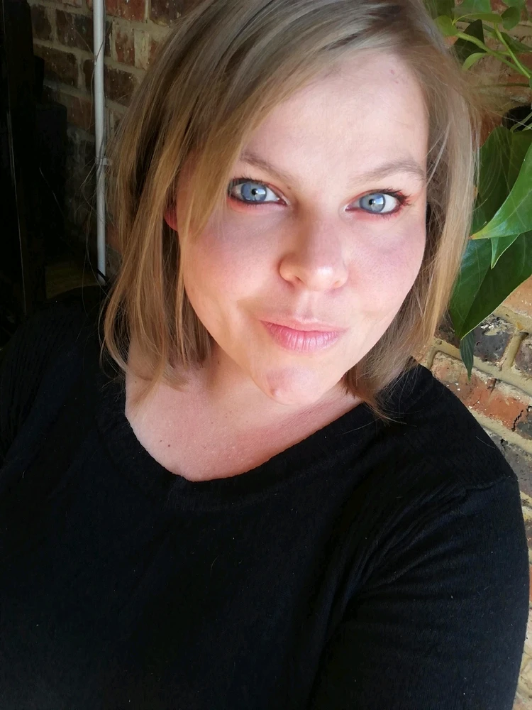 Image uploaded by Tazz