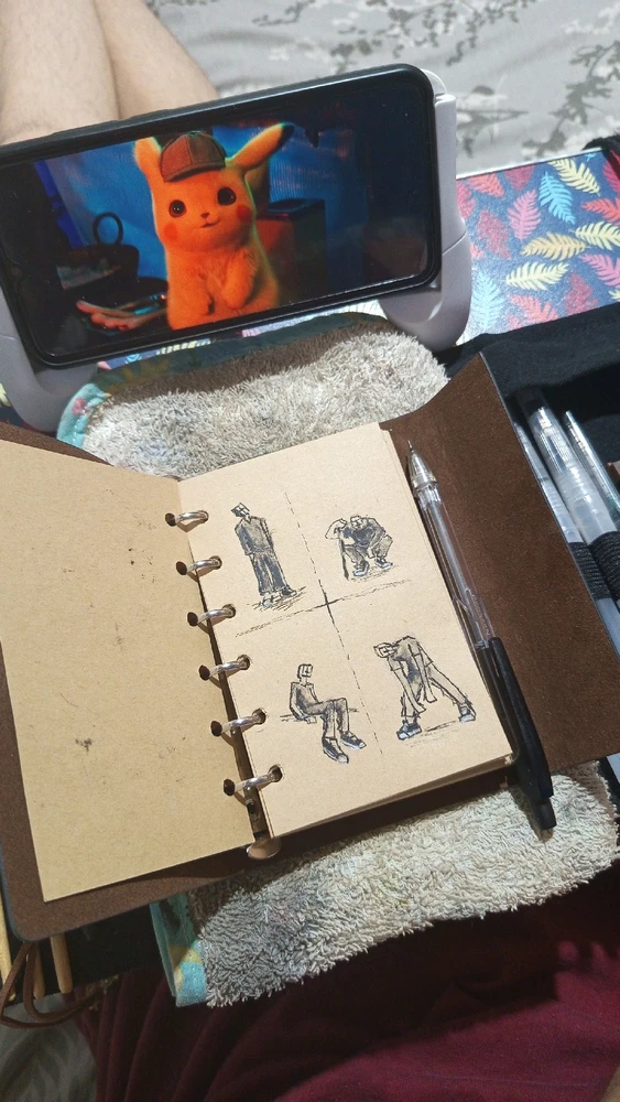 GIF subido por Carlos D.