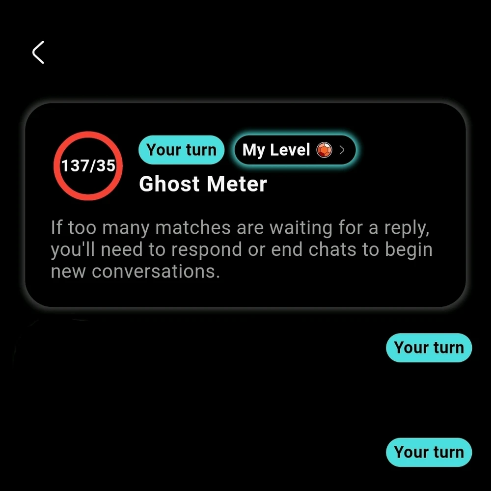 GIF diunggah oleh Steven