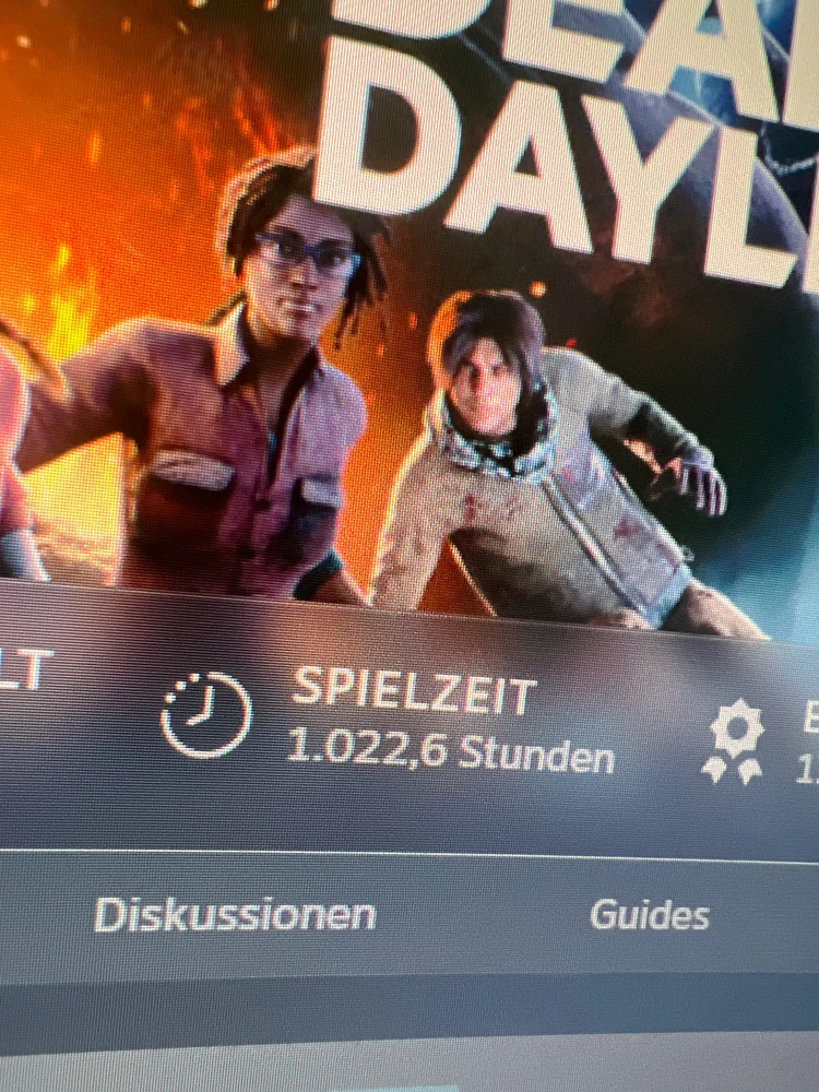 GIF hochgeladen von Timo