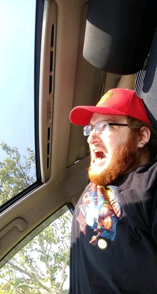 GIF uploaded by John