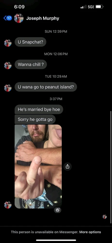 GIF uploaded by Ichiko