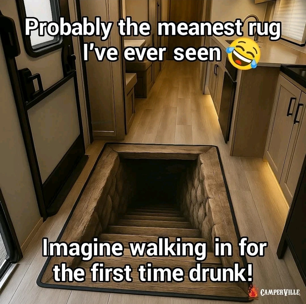 GIF uploaded by Lída