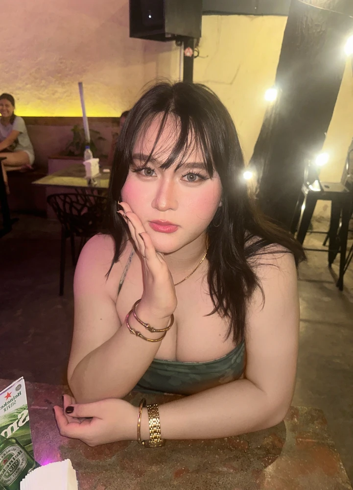 Image uploaded by Apsara