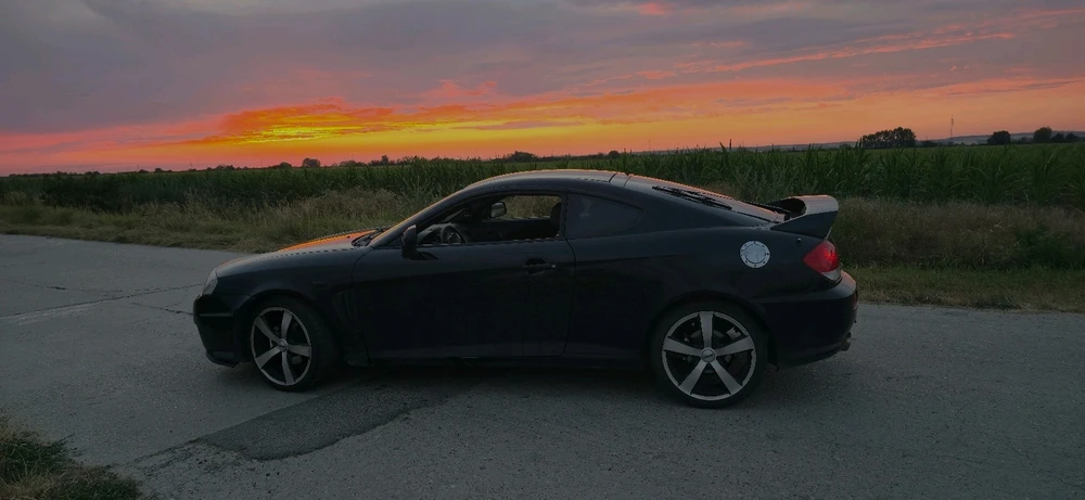 Gábor által feltöltött GIF