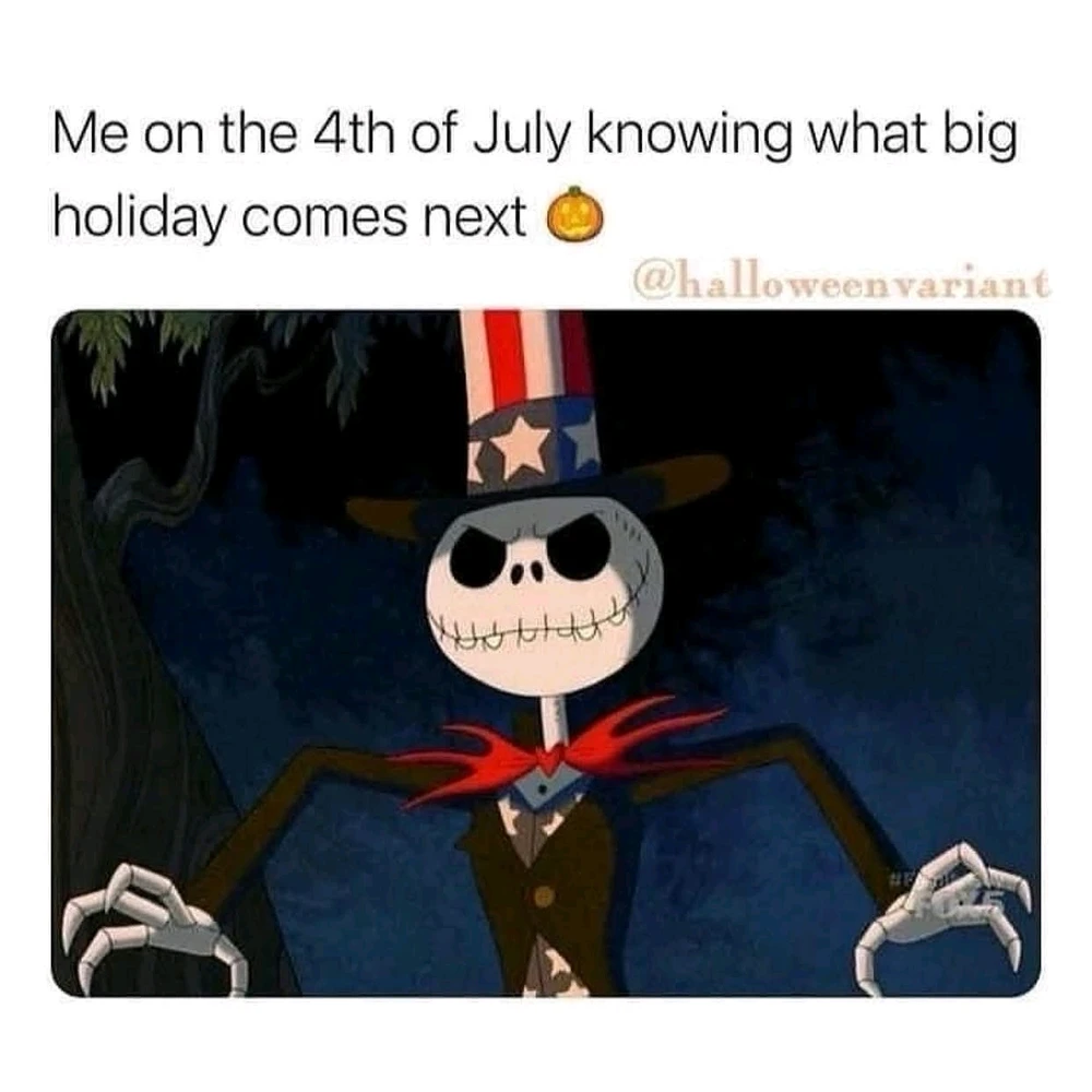 GIF uploaded by David Rogers