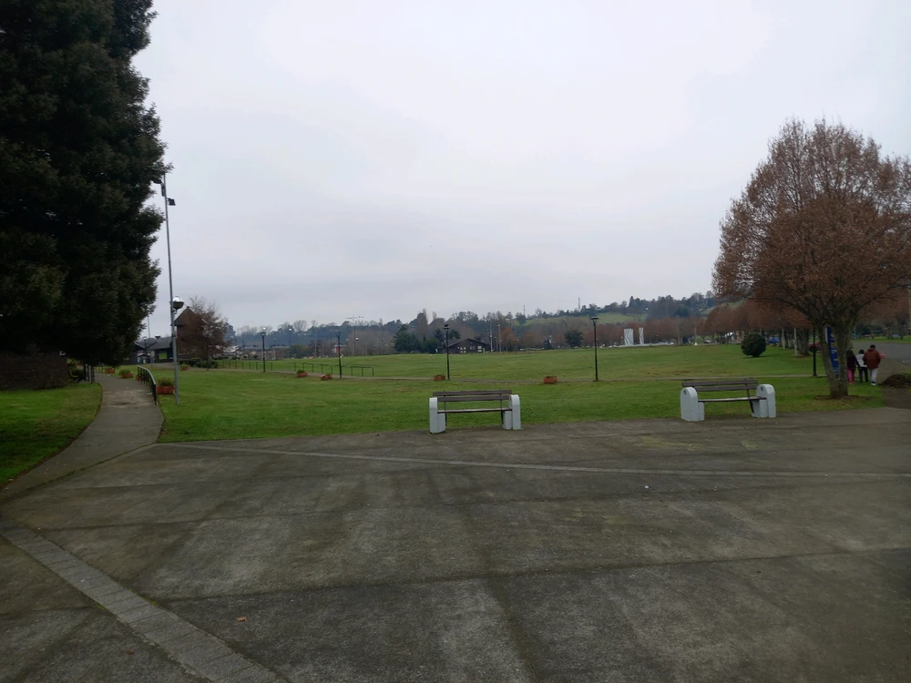 Imagen subida por Abel