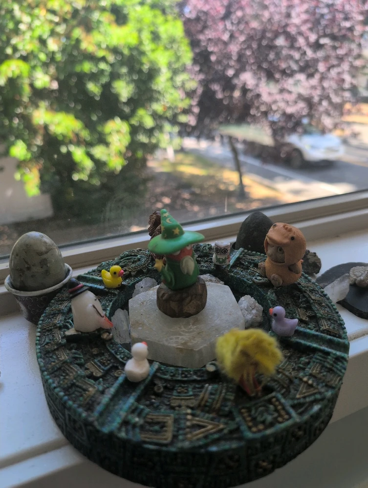 GIF uploaded by Christifer