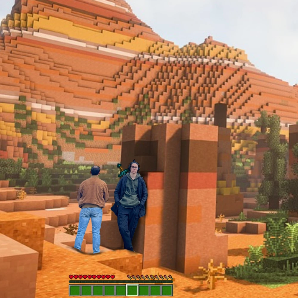 GIF caricata da Antonio