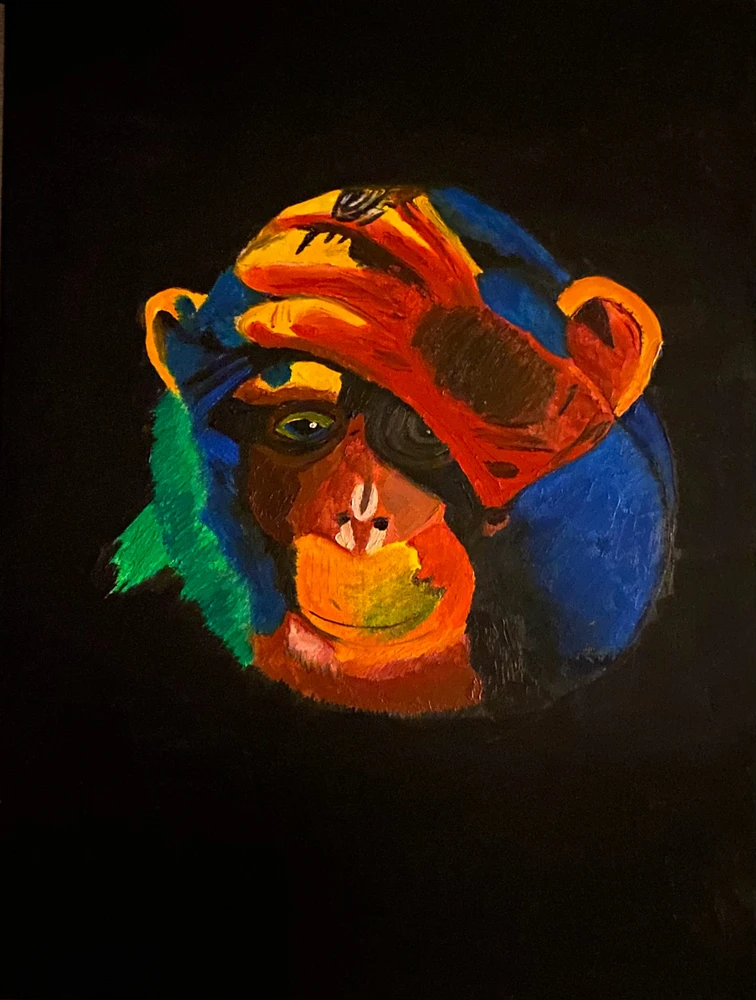 Afbeelding geüpload door Björn