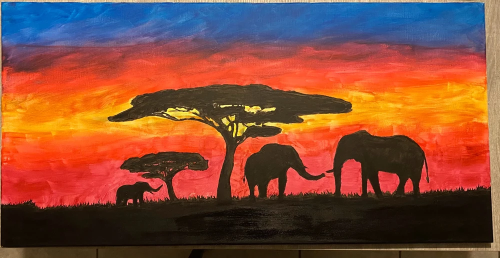 Afbeelding geüpload door Björn