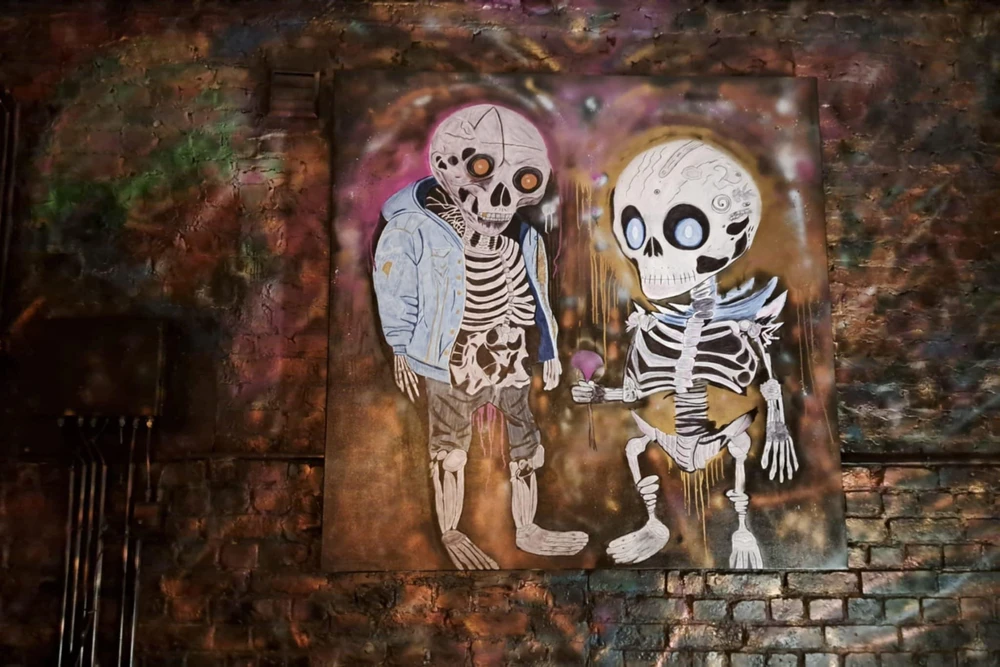 Afbeelding geüpload door Björn