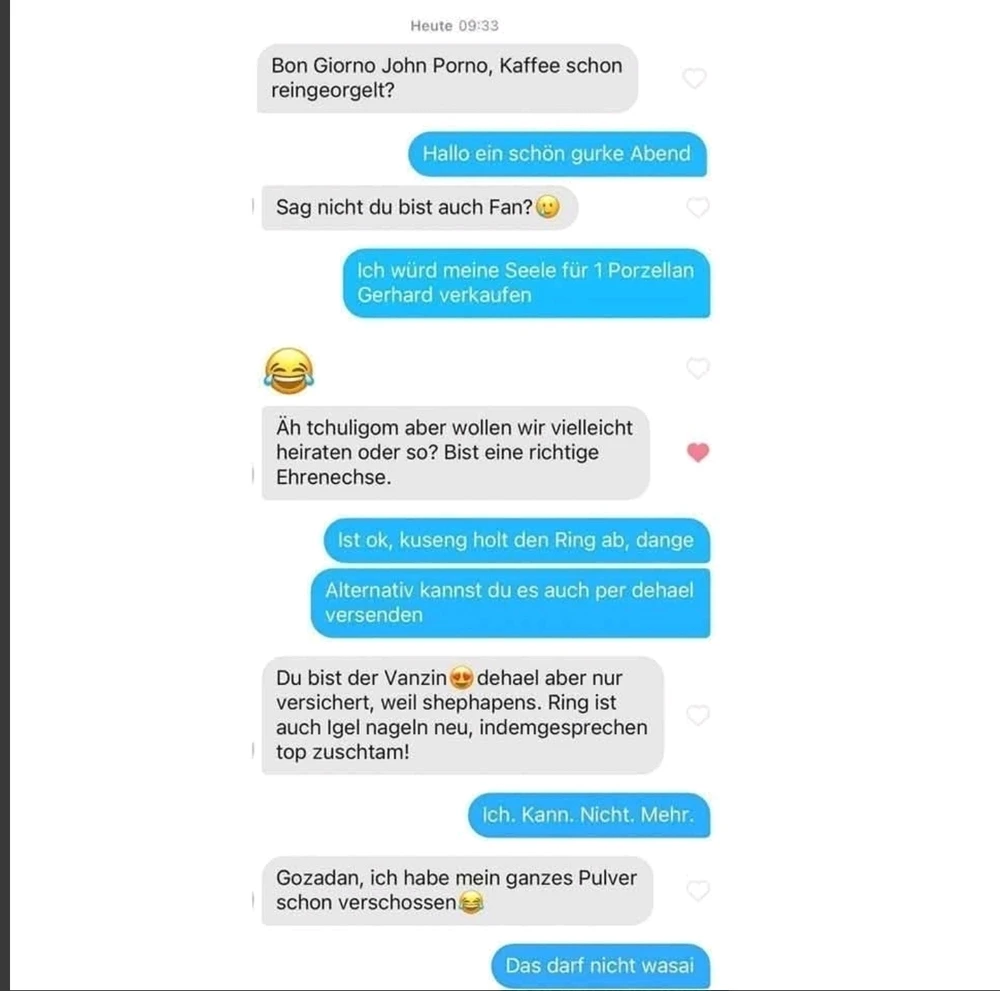 GIF hochgeladen von Anne (aka KuschelBrrrr- zeig mal etwas Wärme!!)