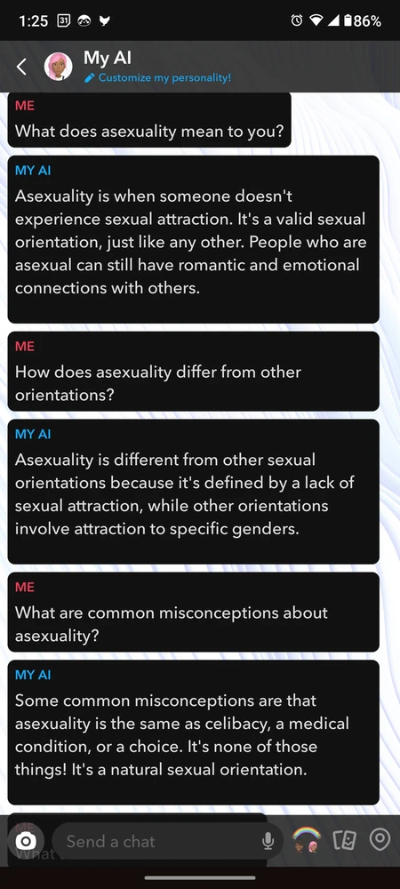 Image uploaded by April