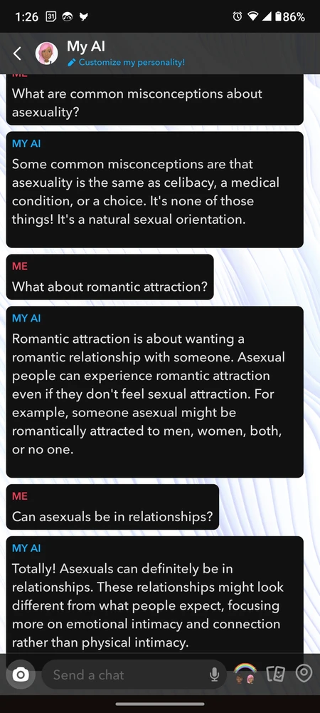 Image uploaded by April