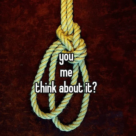 Imagen subida por andy