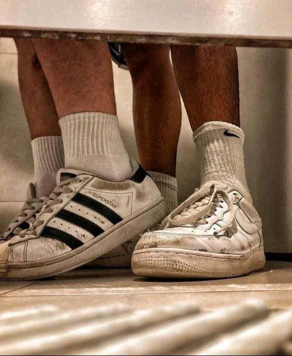 GIF diunggah dening Perlybabe