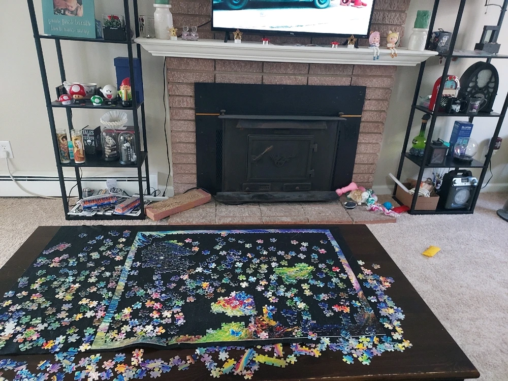 GIF uploaded by Melissa