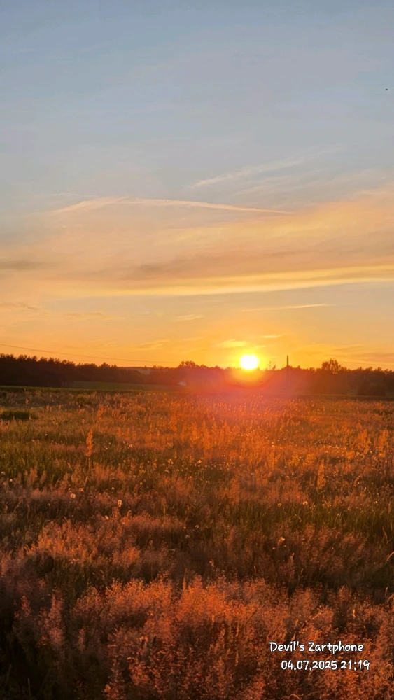 Bild hochgeladen von Devil