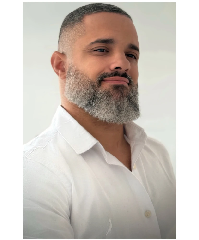 GIF enviado por Ceszar