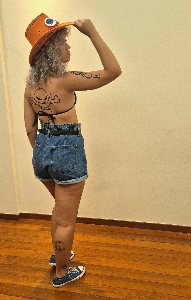 Imagem enviada por Yasmim