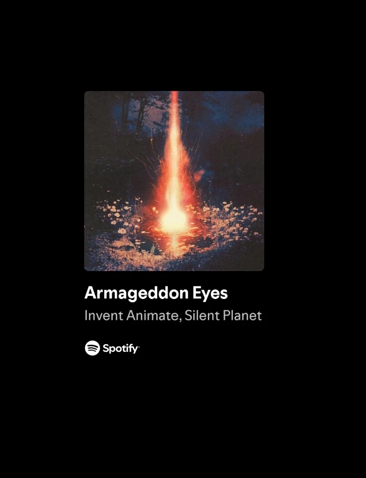 GIF uploaded by Afidah