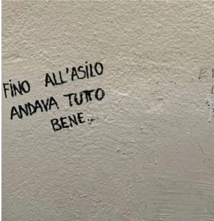 GIF caricata da Alessio