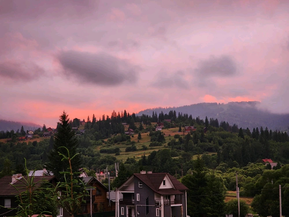 Зображення завантажив Вікторія